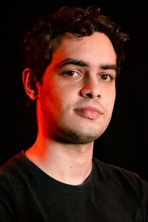 Lucas Leal thumbnail