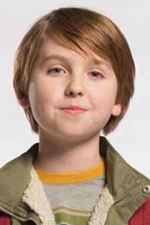 Actor