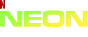 Neon — Logos 2