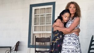 Queen Sugar 2 x Episodio 13