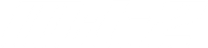 Missão: Impossível 2