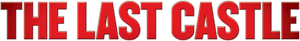 The Last Castle