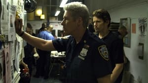 ตำรวจระห่ำพล่านเขย่าเมือง 2009Brooklyn’s Finest (2009)