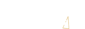 L'Atelier des Sorciers
