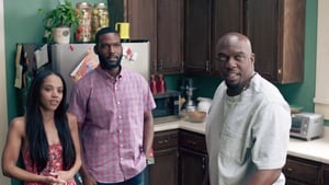 Queen Sugar 2 x Episodio 9