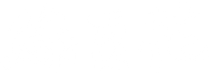 La flor de nokdu — Logos 4