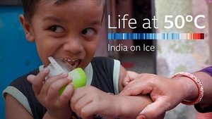 Shorts: India on Ice
