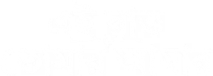 এই রাত তোমার আমার — Logos 1