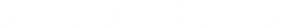 A Lista Terminal