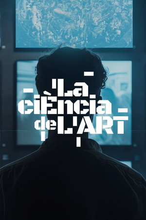 La ci&egrave;ncia de l'art