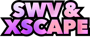 SWV & Xscape: The Queens of R&B