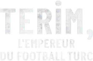 Terim — Logos 1