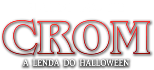 Maldição de Crom: A Lenda do Halloween