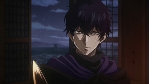 My Status as an Assassin Obviously Exceeds the Hero’s: 1×2