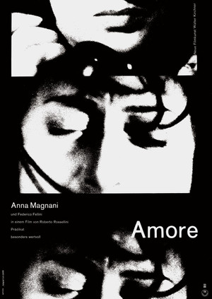 Amore