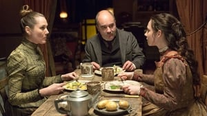 Penny Dreadful 2×6