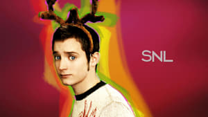 Elijah Wood/Jet