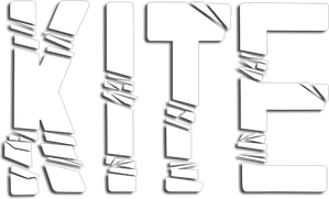 Kite