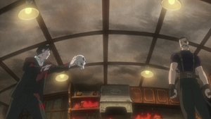 Fullmetal Alchemist Season 1 Episode 51