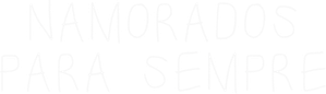 Namorados para Sempre
