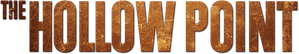 The Hollow Point