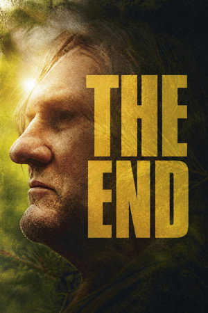 The End 3