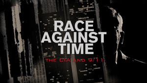 Race Against Time: The CIA and 9/11 (2021)