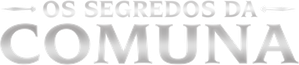 Viudas desesperadas — Logos 1