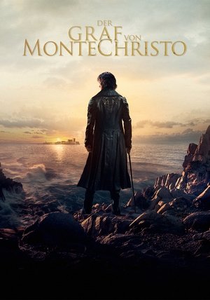 Image Der Graf von Monte Christo