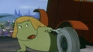 Épisode 6