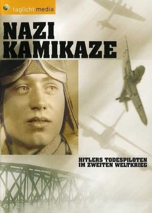 Kamikaze Nazi