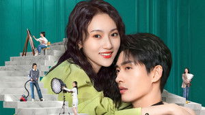 Nữ Hoàng Part-time Là Tôi