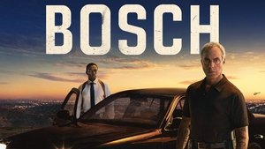 poster Bosch