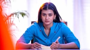 Geetha (2022) Telugu | Watch online & Download | English & Sinhala Subtitle