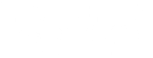 Operación Fortune: El gran engaño — Logos 12