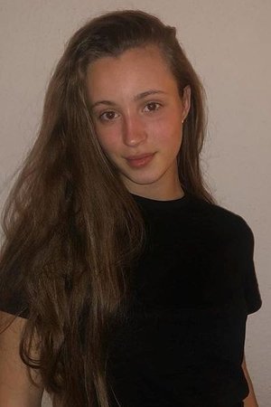 Actor