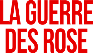 Los Rose — Logos 12
