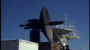 US Air Force Intelligence