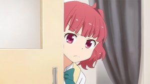 Anima Yell!: Saison 1 Episode 7