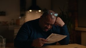 Con Mum (2025) แม่นักตุ๋น