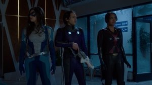 Supergirl S06E04