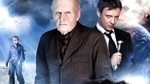 Doktor Who: s3 e13 PL