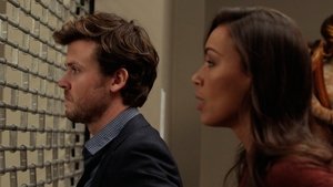 Deception: 1×3