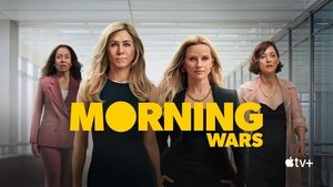 Images posters
