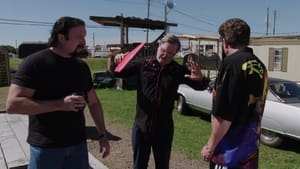 Trailer Park Boys Season 12 Episode 9