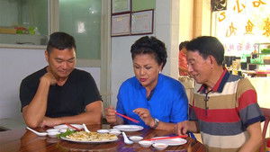 Episode 6 | StreamHub