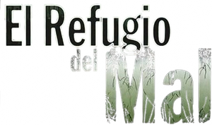 El refugio del mal — Logos 1