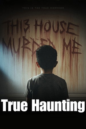 True Haunting 17