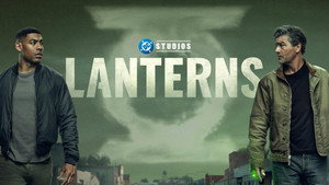 Images posters