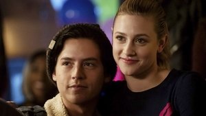 Riverdale: Season 3 Episode 10 – Chapter Forty-Five: The Stranger